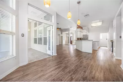 5130 NW 80th Avenue, Gainesville, FL 32653 - Photo 21