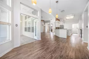 5130 NW 80 Ave, Gainesville, FL 32653 - Photo 21