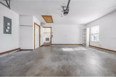 5130 NW 80th Avenue, Gainesville, FL 32653 - Photo 49