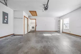 5130 NW 80 Ave, Gainesville, FL 32653 - Photo 49