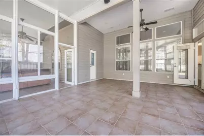 5130 NW 80th Avenue, Gainesville, FL 32653 - Photo 53