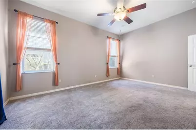 5130 NW 80th Avenue, Gainesville, FL 32653 - Photo 25