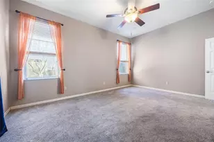 5130 NW 80 Ave, Gainesville, FL 32653 - Photo 25