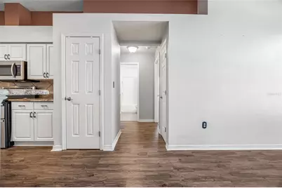 5130 NW 80th Avenue, Gainesville, FL 32653 - Photo 35