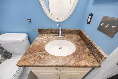 5130 NW 80th Avenue, Gainesville, FL 32653 - Photo 41