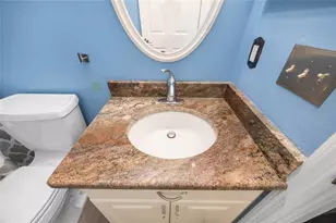 5130 NW 80 Ave, Gainesville, FL 32653 - Photo 41