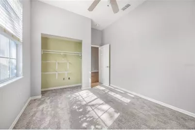 5130 NW 80th Avenue, Gainesville, FL 32653 - Photo 33