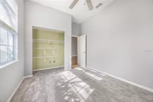 5130 NW 80 Ave, Gainesville, FL 32653 - Photo 33