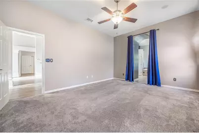 5130 NW 80th Avenue, Gainesville, FL 32653 - Photo 23