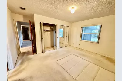 1221 SW 75th Drive, Gainesville, FL 32607 - Photo 23