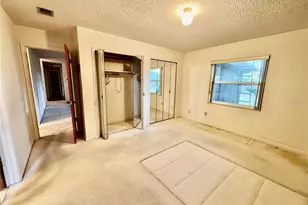 1221 SW 75th Dr, Gainesville, FL 32607 - Photo 23