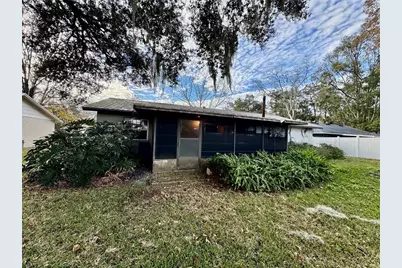 1221 SW 75th Drive, Gainesville, FL 32607 - Photo 43