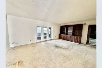 1221 SW 75th Drive, Gainesville, FL 32607 - Photo 15