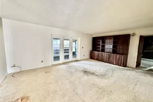 1221 SW 75th Dr, Gainesville, FL 32607 - Photo 15