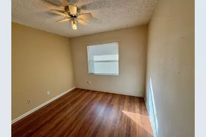 1221 SW 75th Drive, Gainesville, FL 32607 - Photo 29