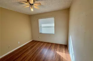 1221 SW 75th Dr, Gainesville, FL 32607 - Photo 29