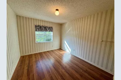 1221 SW 75th Drive, Gainesville, FL 32607 - Photo 37