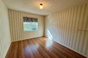 1221 SW 75th Dr, Gainesville, FL 32607 - Photo 37