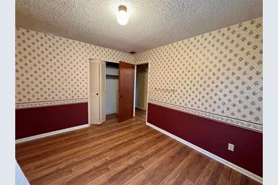 1221 SW 75th Drive, Gainesville, FL 32607 - Photo 31