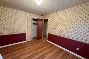 1221 SW 75th Dr, Gainesville, FL 32607 - Photo 31