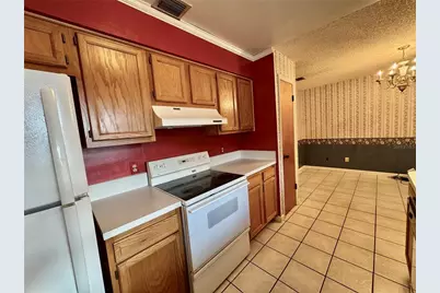 1221 SW 75th Drive, Gainesville, FL 32607 - Photo 3