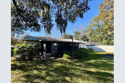 1221 SW 75th Drive, Gainesville, FL 32607 - Photo 39