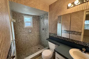 1221 SW 75th Dr, Gainesville, FL 32607 - Photo 25