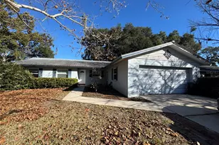 1221 SW 75th Dr, Gainesville, FL 32607 - Photo 41