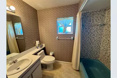 1221 SW 75th Drive, Gainesville, FL 32607 - Photo 35