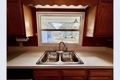 1221 SW 75th Drive, Gainesville, FL 32607 - Photo 5