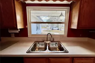 1221 SW 75th Dr, Gainesville, FL 32607 - Photo 5