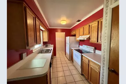 1221 SW 75th Drive, Gainesville, FL 32607 - Photo 9