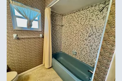 1221 SW 75th Drive, Gainesville, FL 32607 - Photo 33