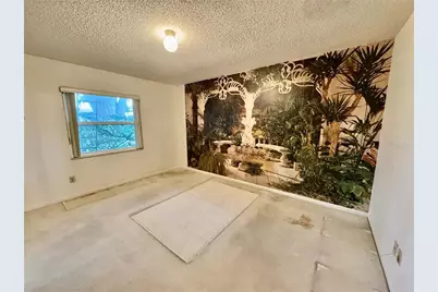 1221 SW 75th Drive, Gainesville, FL 32607 - Photo 21