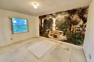 1221 SW 75th Dr, Gainesville, FL 32607 - Photo 21