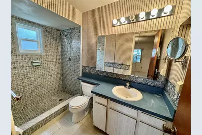 1221 SW 75th Drive, Gainesville, FL 32607 - Photo 27