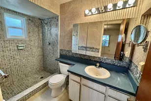 1221 SW 75th Dr, Gainesville, FL 32607 - Photo 27