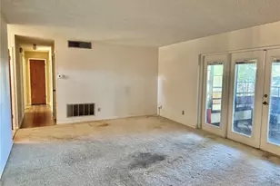 1221 SW 75th Dr, Gainesville, FL 32607 - Photo 17