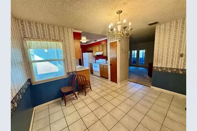 1221 SW 75th Drive, Gainesville, FL 32607 - Photo 11