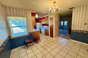 1221 SW 75th Dr, Gainesville, FL 32607 - Photo 11