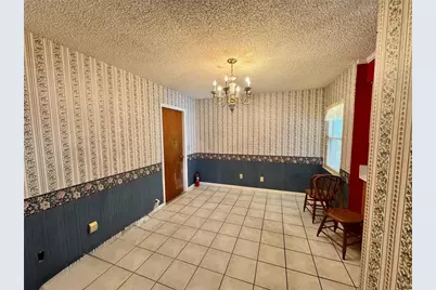 1221 SW 75th Drive, Gainesville, FL 32607 - Photo 13