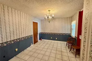 1221 SW 75th Dr, Gainesville, FL 32607 - Photo 13