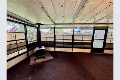 1221 SW 75th Drive, Gainesville, FL 32607 - Photo 19