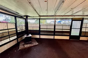 1221 SW 75th Dr, Gainesville, FL 32607 - Photo 19