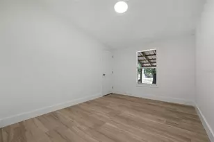 293 SE Dan Ct, Lake City, FL 32025 - Photo 13