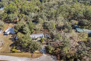 293 SE Dan Ct, Lake City, FL 32025 - Photo 27