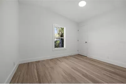 293 SE Dan Court, Lake City, FL 32025 - Photo 15