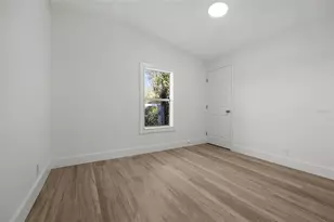 293 SE Dan Ct, Lake City, FL 32025 - Photo 15