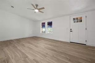 293 SE Dan Ct, Lake City, FL 32025 - Photo 3