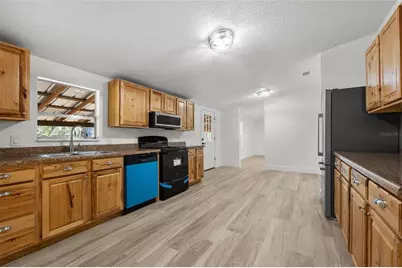 293 SE Dan Court, Lake City, FL 32025 - Photo 5